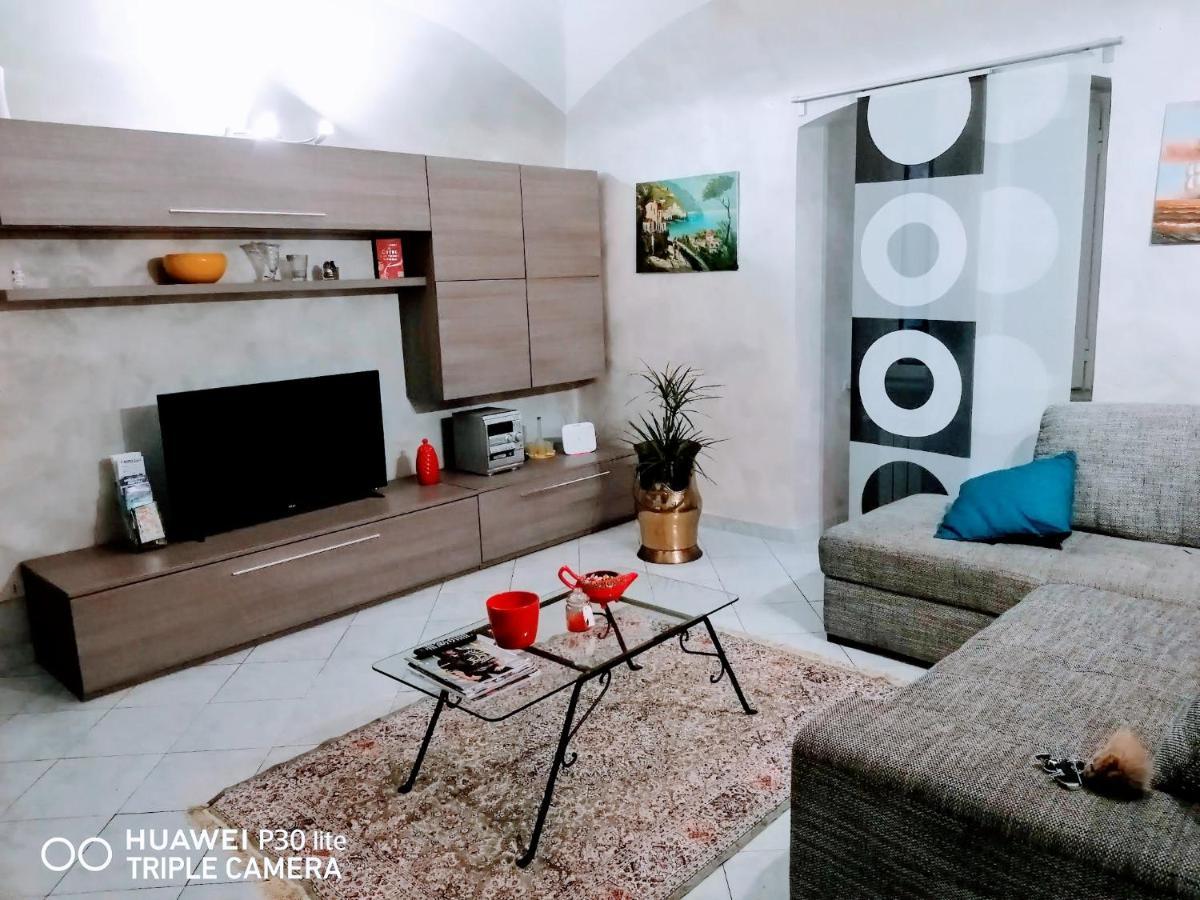 Appuntamento Al Porto Villa ซาโวนา ภายนอก รูปภาพ