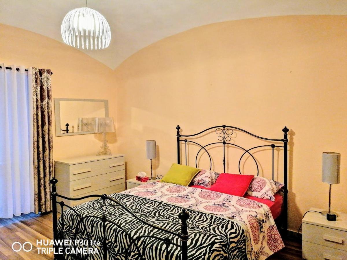 Appuntamento Al Porto Villa ซาโวนา ภายนอก รูปภาพ