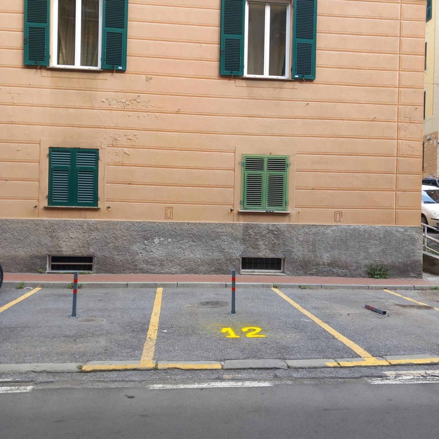 Appuntamento Al Porto Villa ซาโวนา ภายนอก รูปภาพ